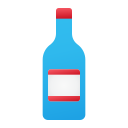 Premium Vodka